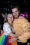 Thumbs/tn_The Day After 003.jpg